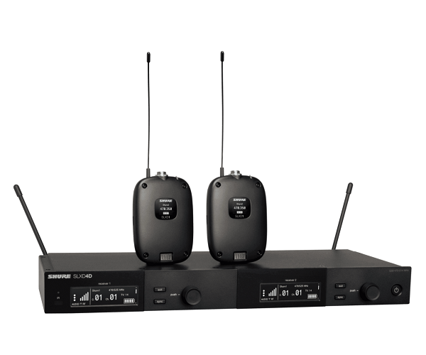 5d40557fea08a0a053e89416ba29b16b