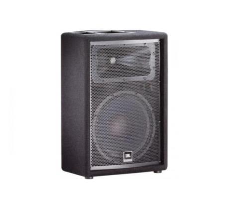 JBL JRX212M