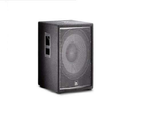JBL JRX218S 