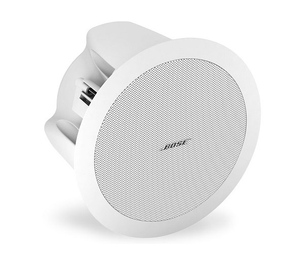 BOSE天花(huā)DS16F